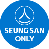 seungsan_only.png