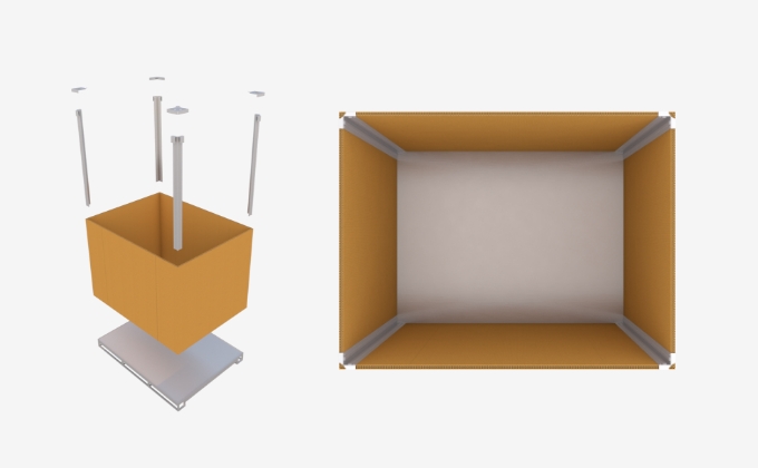 Structural Design 이미지