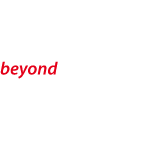 kumho polychem