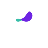 dongsung