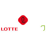 lotte chemical