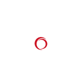 hyundai mobis