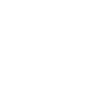 basf