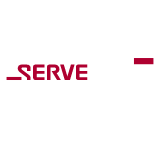 serveone