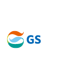 gs caltex