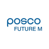 posco future m