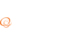 hanwha solutions